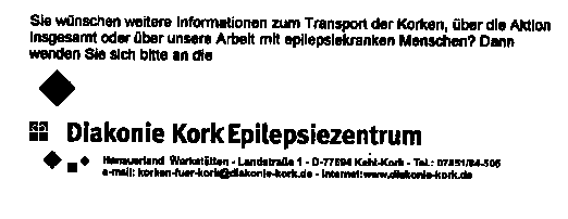 img12.gif