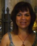 DoreenSchneider