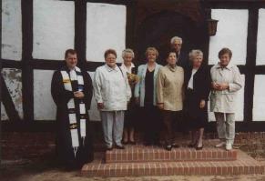 GoKonfirmation04