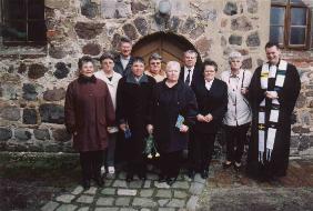 GoKonfirmation05